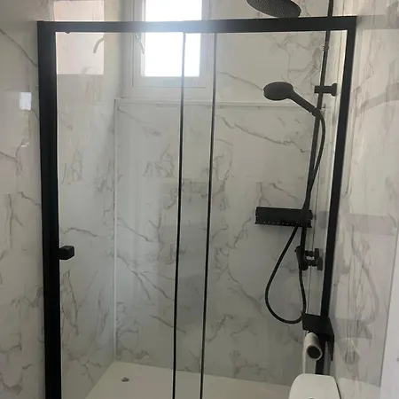 Appartamento Carré&yachts View 2bed In Old *